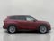 2021 Toyota Highlander Limited AWD