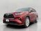 2021 Toyota Highlander Limited AWD
