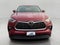 2021 Toyota Highlander Limited AWD