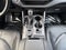 2021 Toyota Highlander Limited AWD
