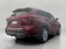 2021 Toyota Highlander Limited AWD
