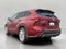 2021 Toyota Highlander Limited AWD