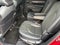2021 Toyota Highlander Limited AWD