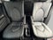 2021 Toyota Highlander Limited AWD