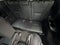2021 Toyota Highlander Limited AWD