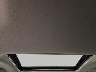 2021 Toyota Highlander Limited AWD