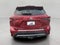 2021 Toyota Highlander Limited AWD