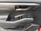 2021 Toyota Highlander Limited AWD