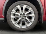 2021 Toyota Highlander Limited AWD