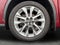 2021 Toyota Highlander Limited AWD