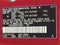 2021 Toyota Highlander Limited AWD