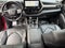 2021 Toyota Highlander Limited AWD