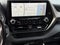2021 Toyota Highlander Limited AWD