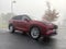 2021 Toyota Highlander Limited AWD
