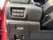 2021 Toyota Highlander Limited AWD