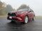 2021 Toyota Highlander Limited AWD