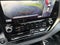 2021 Toyota Highlander Limited AWD