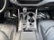 2021 Toyota Highlander Limited AWD