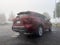 2021 Toyota Highlander Limited AWD