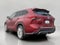 2021 Toyota Highlander Limited AWD