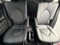 2021 Toyota Highlander Limited AWD