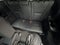 2021 Toyota Highlander Limited AWD