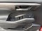 2021 Toyota Highlander Limited AWD