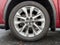 2021 Toyota Highlander Limited AWD