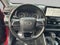 2021 Toyota Highlander Limited AWD