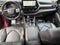2021 Toyota Highlander Limited AWD