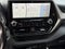 2021 Toyota Highlander Limited AWD