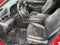 2021 Toyota Highlander Limited AWD