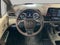 2024 Toyota Sienna Platinum AWD 7-Passenger