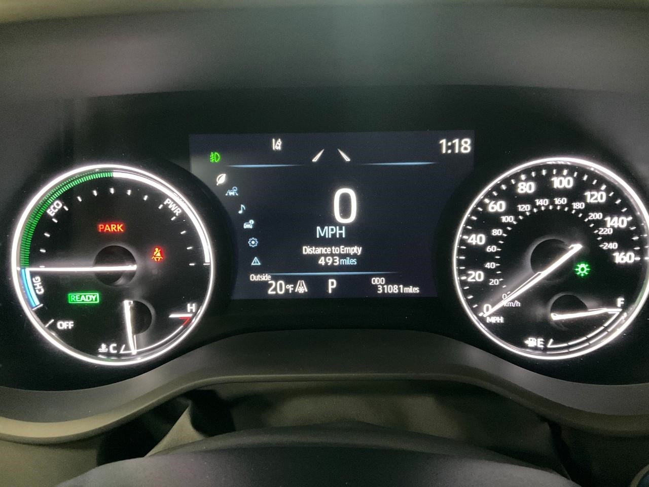 2024 Toyota Sienna Platinum AWD 7-Passenger