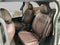 2024 Toyota Sienna Platinum AWD 7-Passenger