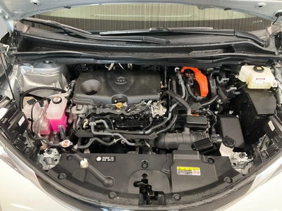 2024 Toyota Sienna Platinum AWD 7-Passenger