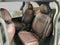2024 Toyota Sienna Platinum AWD 7-Passenger