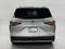 2024 Toyota Sienna Platinum AWD 7-Passenger