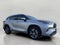 2022 Toyota Highlander XLE AWD