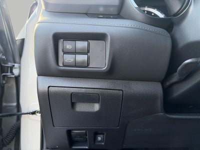 2022 Toyota Highlander XLE AWD