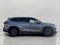 2022 Toyota Highlander XLE AWD