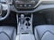 2022 Toyota Highlander XLE AWD
