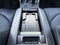 2022 Toyota Highlander XLE AWD