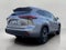 2022 Toyota Highlander XLE AWD