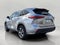 2022 Toyota Highlander XLE AWD