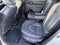 2022 Toyota Highlander XLE AWD