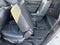 2022 Toyota Highlander XLE AWD