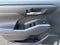 2022 Toyota Highlander XLE AWD