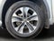 2022 Toyota Highlander XLE AWD
