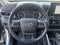 2022 Toyota Highlander XLE AWD